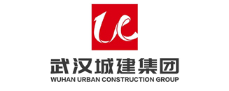 视频抽插kuai
